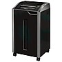 Fellowes Powershred 425Ci 30-Sheet Cross-Cut Commercial Shredder (38425)~#|#~FC37D2C7-B695-4A76-BD2D5F84BD1A4AE2_sc7