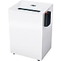 HSM 390.3L6 12-Sheet Cross-Cut Paper Only Shredder (1660143O)~#|#~FC3F6B53-9587-4509-AD0DD8C7575D1EF9_sc7