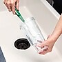 Libman All-Purpose Cleaning Brush, 6/Carton (1043006)~#|#~FC435867-0245-4D81-B32DA869E4892BB0_sc7
