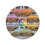 PureOptics LED Puck Light Add-On, Color Changing (LEDUC-PUCK-1RGB)~#|#~FC43BF71-A622-48B3-B0AAD4DD760ABC30_sc7