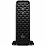 HP Z2 Mini G1i Desktop Computer, Intel Core Ultra 7 265, 16GB RAM, 512GB SSD, Windows 11 Pro, Mouse & Keyboard Included~#|#~FC5571E2-E82B-4CB1-94A66BF5F88E849A_sc7