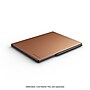 reMarkable 10.3" Type Folio Keyboard for reMarkable 2, Sepia Brown (RM710)~#|#~FC5709F9-BB8A-4139-8C92D525303B2993_sc7