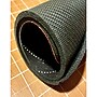 Ashley Productions Smart Poly Non-Skid Computer Mouse Pad, How are You Feeling, 6/Pack (ASH12507-6)~#|#~FC5A0D07-2676-4930-95F4ECA465940AD8_sc7