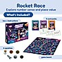 The Fidget Game Kindergarten Readiness Backpack, Multicolored, 5/Bundle (FDGRBK)~#|#~FC5BAF76-5662-4482-B19F588FE5C0B63F_sc7