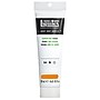 Liquitex Professional Heavy Body Acrylic Paint Tube, Cadmium Free Orange, 138 mL (LIQ1138892)~#|#~FC60C8D9-0F37-4D6E-B947E61086B2ED57_sc7