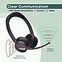 Yealink BH70 Bluetooth Stereo Headset, USB-A/USB-C, UC Certified (BH70 DUAL UC USB-C/A)~#|#~FC654B9C-6B89-4CD6-8961D39D41CACEED_sc7