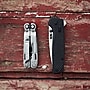 SOG PowerPint 18-in-1 Mini Multi-Tool (SOG-PP1001-CP)~#|#~FC681136-14EF-460F-A2F0C5EB0FC40B3D_sc7