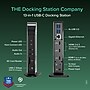 Plugable 13-in-1 USB-C Triple Display Universal Docking Station (UD-ULTCDL)~#|#~FC6DC5E7-51F8-4327-92D591BBBFC805F4_sc7