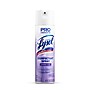 Lysol Professional Brand III All-Purpose Cleaners & Spray Disinfectant, Lavender Scent, 19 oz. (3624189097)~#|#~FC7090EF-F55F-4947-83CFD760FD442C78_sc7