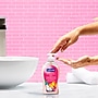 Softsoap Liquid Hand Soap, Coconut & Hibiscus Scent, 11.25 Fl. Oz. (US07157A)~#|#~FC7443F2-781C-46F6-84B0EA12FCDEEB0C_sc7