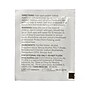 Medline Wash-up Wet Wipes, 5" x 7", 100/Box (MDS094188H)~#|#~FC78174A-862C-4EF0-8503E380CC320EBA_sc7