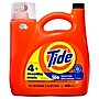 Tide HE Liquid Laundry Detergent, Original Scent, 115 Loads, 151 fl. oz. (12101)~#|#~FC7FA918-6C1B-454F-8536ABEB837E8AD8_sc7