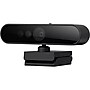 Lenovo Performance FHD 1080P Conferencing Webcam, Black (4XC1D66055)~#|#~FC8A822A-993A-4447-BF1F646CD67DCC32_sc7