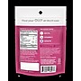 OLLY Active Immunity Vitamin Gum, Berry Brave, 9/Pack (46296)~#|#~FC8CCB2A-BD77-43FB-8275609CF773860E_sc7