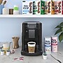 Pick Me Up Provisions™ Original Powdered Creamer, 16 oz., 8/Pack (PM62428/90849)~#|#~FC8D412D-EEA8-4748-BD1D4EAE99E19FAA_sc7