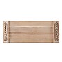 Hey! Play! Swing, Wood (80-SA-062)~#|#~FC913886-2752-4CA8-B1B15546CF737F07_sc7