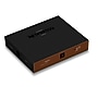 Nespresso Forte Coffee Nespresso Professional Capsules, Espresso Roast, 50/Box (8901.84)~#|#~FC9786BA-9F2E-4D77-A9326797ADA350F0_sc7