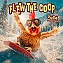 2026 BrownTrout Flew the Coop 12" x 12" Monthly Wall Calendar (9798330707249)~#|#~FC9F747F-F0BE-4EA7-B803A4A8D2CB53CD_sc7