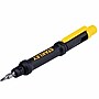 Stanley 4-Way Pen Screwdriver, Black/Yellow (STHT60082)~#|#~FCA054D2-92FF-41A2-AB956EB81D09E37A_sc7