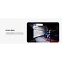 aosu 2K QHD 3.0-MP Outdoor Wireless AI-Smart Solar Security Camera, White (C9C2CA11)~#|#~FCA639B7-94A0-4787-AE92F13E0DAC7D7C_sc7