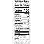 Nature Valley Chocolate Chip Soft-Baked Muffin Bar, 1.24 oz., Dozen (20667000)~#|#~FCAB2095-6026-48E4-BF6CCB5668AF6576_sc7