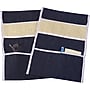 DMI Armrests Pouches (517-1076-9911)~#|#~FCACF9FB-9A06-4FAF-8D2869EF6ED586BC_sc7