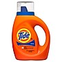 Tide Liquid Laundry Detergent, Original Scent, 42 fl oz, 32 Loads (12117)~#|#~FCB186AC-BFE0-439D-97F31155C4FFA18B_sc7