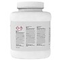 Diversey® Beer Clean Glass Cleaner, Unscented, Powder, 4 Lb. Container~#|#~FCB4EC6C-F6BA-4D4D-A2C10529F75513A2_sc7