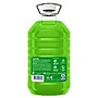 Fabuloso Multi-Purpose Cleaner, Passion Fruit Scent, 169 Fl. oz., 3/Carton (MX04966ACT)~#|#~FCB8967A-E900-40C9-837967A235237B1C_sc7