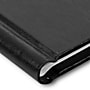 2027 AT-A-GLANCE DayMinder 8" x 11" Weekly Appointment Book Planner, Faux Leather Cover, Black (G520H-00-27)~#|#~FCBBD505-2AC1-4E39-B6F180FCF95D9D10_sc7