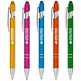 Ultima Brite Softex Gel Glide Stylus Pen, 250/Box (IHPPAP7)~#|#~FCBD5FD8-39B3-45BD-94263F1A7634B956_sc7