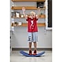 Bouncy Bands Seesaw Sensory Integration Balance Board, Blue (BBABCSAW)~#|#~FCBF9261-27F5-4BCB-BDD29B3ADF361CDA_sc7