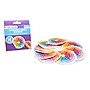 Open the Joy Emotions Wheel Sticker Class Pack Stickers, 25/Pack, 2 Packs/Bundle (OTJWHEELCP-2)~#|#~FCC049B0-96B6-4359-B1D9CFB3AC62733A_sc7
