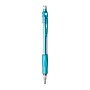 BIC Velocity Mechanical Pencil, 0.9mm, #2 Hard Lead, Dozen (40827/MV11)~#|#~FCC0C71F-C832-4EFC-8FE799DA8AAB8B4C_sc7