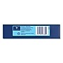 FINISH Powerball Dishwasher Tabs, Fresh Scent, 94/Box, 4 Boxes/Carton (RAC97330CT)~#|#~FCC1C370-A760-4BDF-87C875348D86BE94_sc7