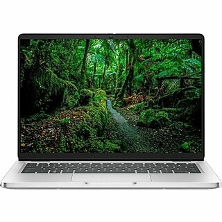 High-Performance Laptops for Work | Staples Business