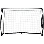 Champion Sports RHINO Flex Portable Soccer Goal, Black (RSG46)~#|#~FCC72A42-CBA5-4520-803A63C98DBC3264_sc7
