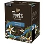Peet's Coffee Vanilla Coffee, Keurig K-Cup Pod, Light Roast, 22/Box (5000376697)~#|#~FCCA59A8-C4C1-4C4B-B989192905E873C2_sc7