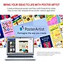 Canon imageCLASS MF653Cdw Wireless Color Laser Printer, All-In-One, Print, Scan, Copy (MF653CDW)~#|#~FCCAD96E-B034-4078-BCA4F2CB598D2D06_sc7
