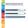 Carson-Dellosa Spectrum Math Workbook, Grade 4~#|#~FCCEB493-3B16-4985-B799FEF1CE680029_sc7