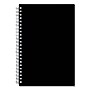 2026 Blue Sky Enterprise 5" x 8" Weekly & Monthly Planner, Plastic Cover, Black (BLS111291)~#|#~FCCFB3E5-6974-483C-A0642DE0A0ACB3B6_sc7