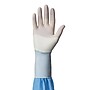 SensiCare PI with Aloe Surgical Gloves, Latex Free, Small, White, 100/Carton (MSG1075)~#|#~FCD1485B-7B12-4598-9D67A3FD552AB89F_sc7