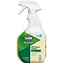 CloroxPro EcoClean All-Purpose Cleaner Spray Bottle, 32 fl. oz. (60276)~#|#~FCD2704D-97F3-411F-84DBCABC907A28B8_sc7