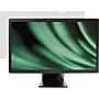 Business Source Widescreen Frameless Privacy Filter, Black (BSN20668)~#|#~FCD2A9B2-FA52-43EC-8C85F4CA73D50B8B_sc7