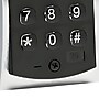 Linear 2000e Backlit Indoor/Outdoor Keypad (0-294021)~#|#~FCD2E0DD-8905-4000-87E1C69D3F79ECCF_sc7