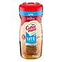Coffee mate Original Lite Powdered Creamer, 11 Oz. (NES74185)~#|#~FCD6CE50-18CE-43D2-B2A4947D87DF498D_sc7