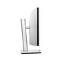 Dell UltraSharp 34" Curved 120Hz LED Monitor, Black/Silver (DELL-U3425WE)~#|#~FCD73E9C-DFD0-49B5-9A9EC1E49071436D_sc7