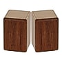 Westco Educational Box Shakers, 2/Set (WEPSH72232)~#|#~FCD7A514-9689-41A5-B80F3A8BAE273B12_sc7