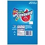 Airheads Variety Chewy Candy, 49.5 oz., 90 Bars/Box (220-00705)~#|#~FCEE43C2-BA46-43BC-92CE2F9680800BE8_sc7