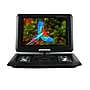 Trexonic TRX-1580 14.1 Inch Portable DVD Player with USB, AV, SD Inputs~#|#~FCF4ECDF-3949-41B8-BA34F731E7CE1D95_sc7